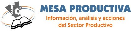 Mesa Productiva