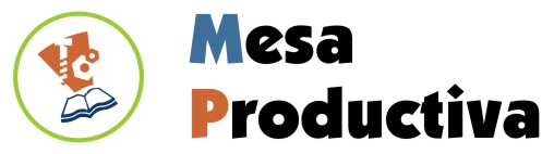 Mesa Productiva